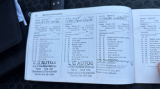 Vauxhall Corsa 1.4 ecoFLEX Excite 5dr [AC] Petrol Hatchback